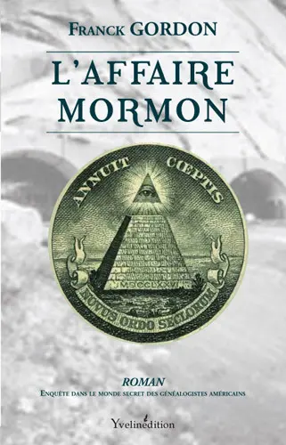 L'affaire mormon
