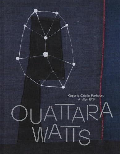 Ouattara Watts