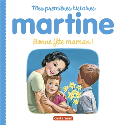 Bonne fête maman - Compilation by Various Artists