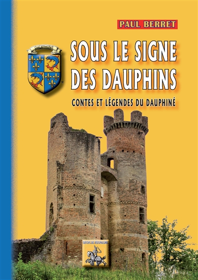 Sous le signe des dauphins...