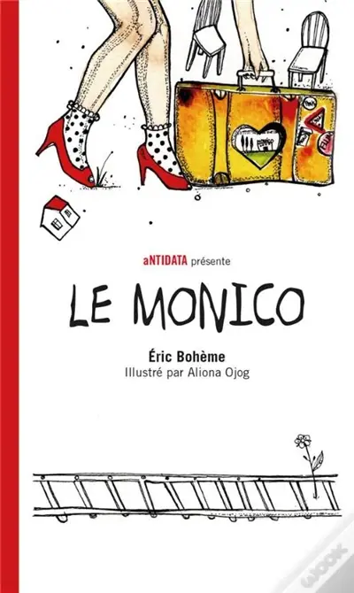 Le Monico