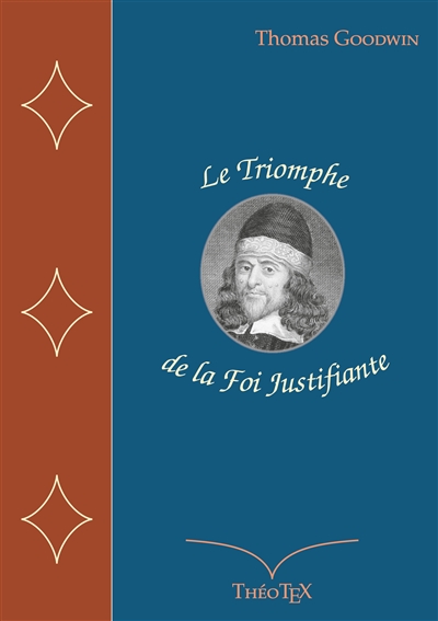 Le Triomphe de la Foi...
