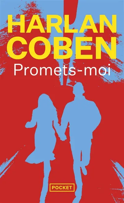 Promets-moi