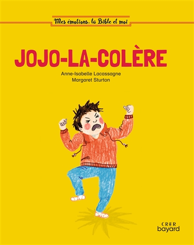 Jojo-la-colère