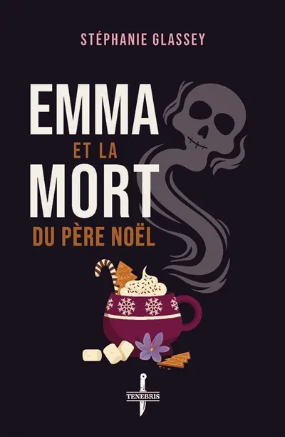 Emma et la mort du père Noël