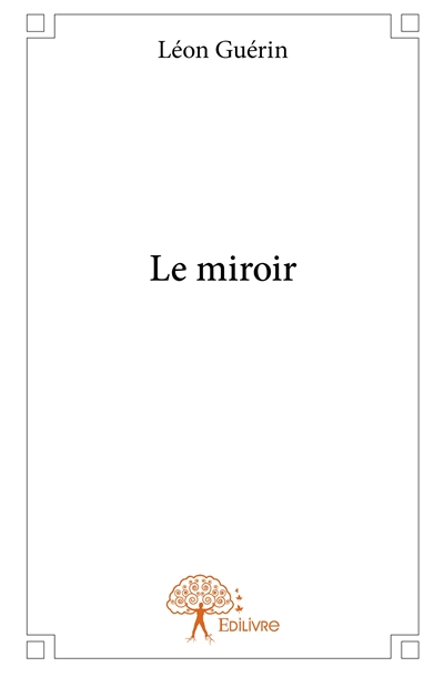 Le miroir