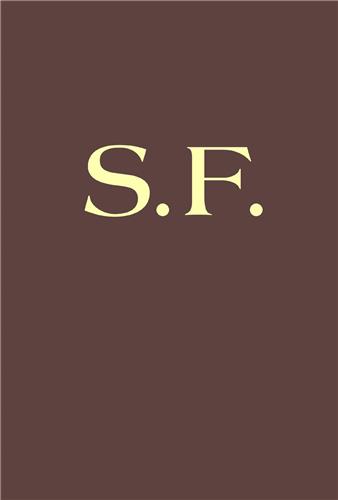 Sylvie Fleury 49000