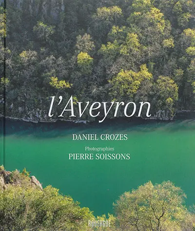 L'Aveyron