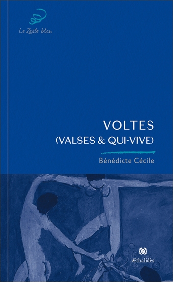 Voltes (valses & qui-vive)