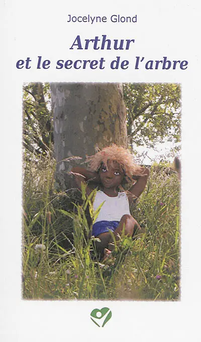 Arthur et le secret de l'arbre