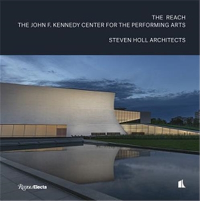 Steven Holl Architects