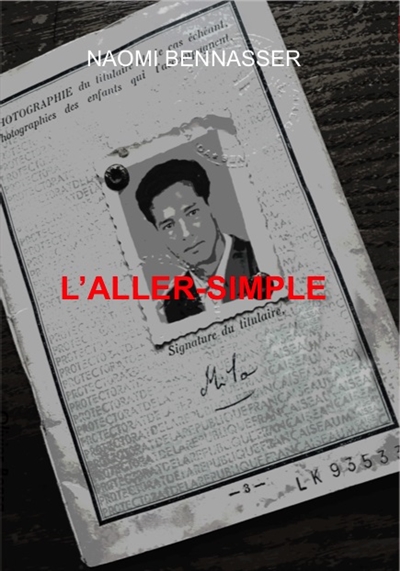 L'aller-simple