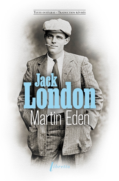 Martin Eden