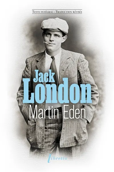 Martin Eden