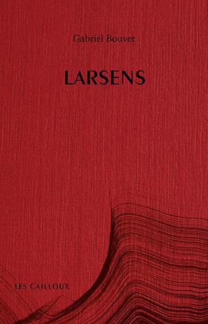 Larsens