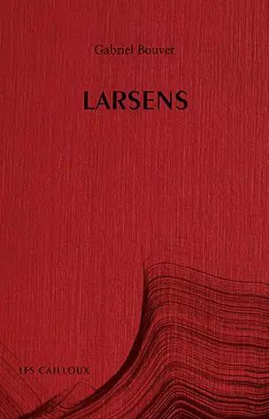 Larsens