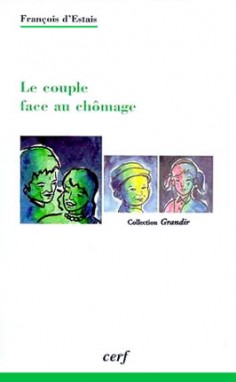 Le couple face au chômage