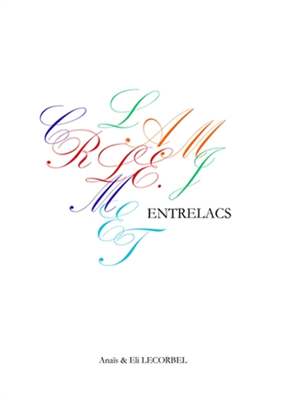 ENTRELACS