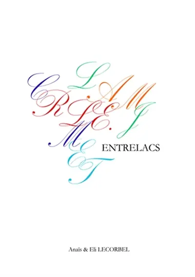 ENTRELACS
