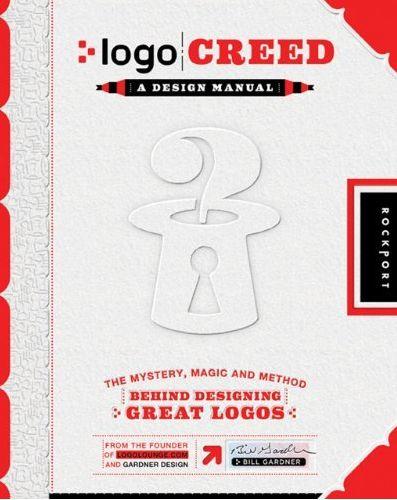 Logo Creed