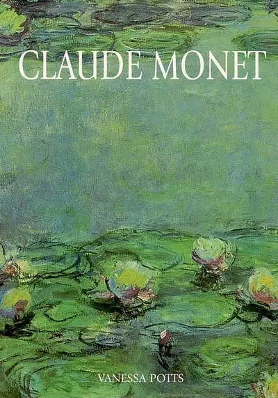 Monet