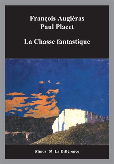 La chasse fantastique