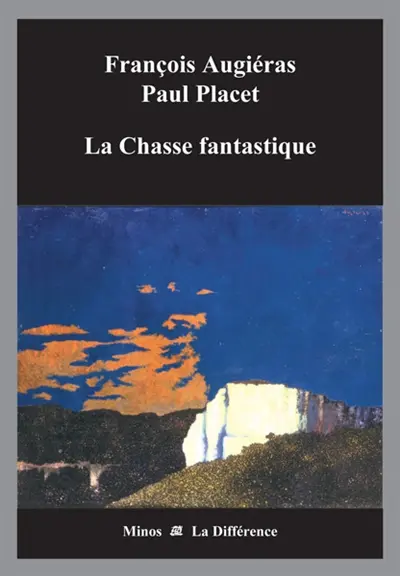 La chasse fantastique