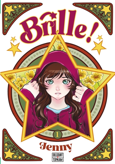 Brille !. Vol. 1