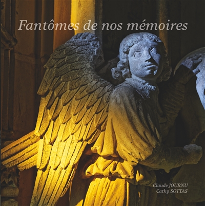 Fantômes de nos mémoires : La mémoire de Pagny