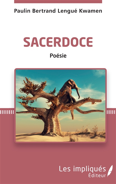 Sacerdoce
