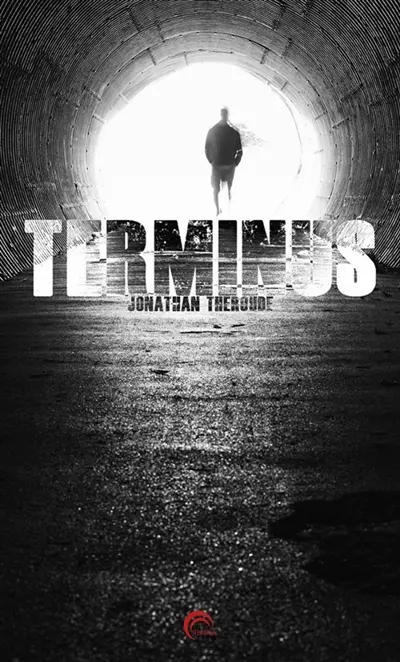 Terminus