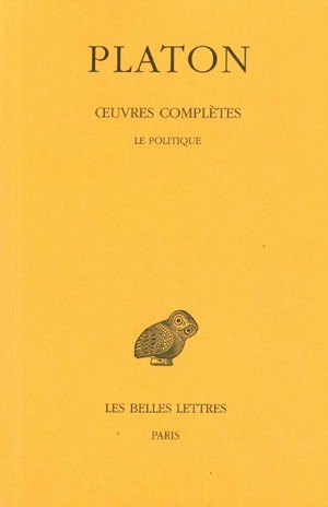 Oeuvres complètes. Vol....