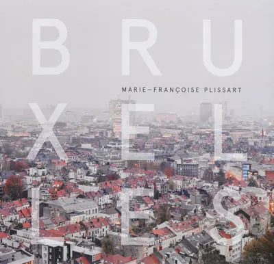 Bruxelles. Brussel. Brussels