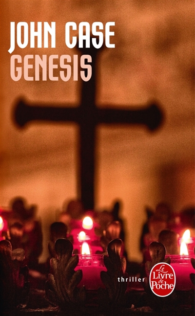 Genesis