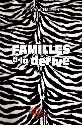 Familles à la dérive