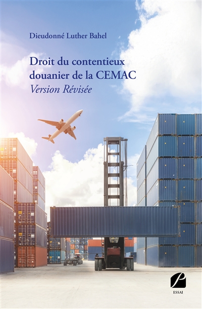Droit du contentieux...
