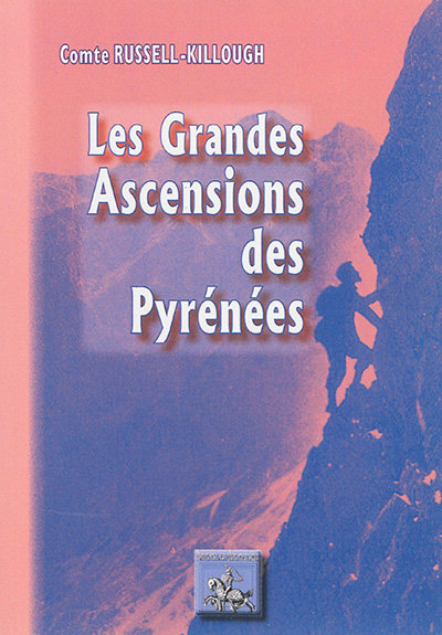 Les grandes ascensions des...