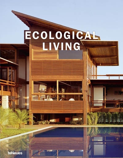 Ecological living