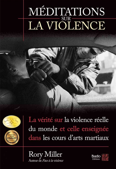 Méditations sur la violence...