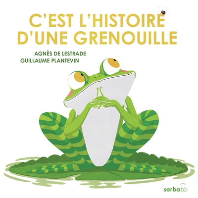 C'est l'histoire d'une...