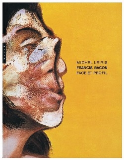Francis Bacon, face et profil