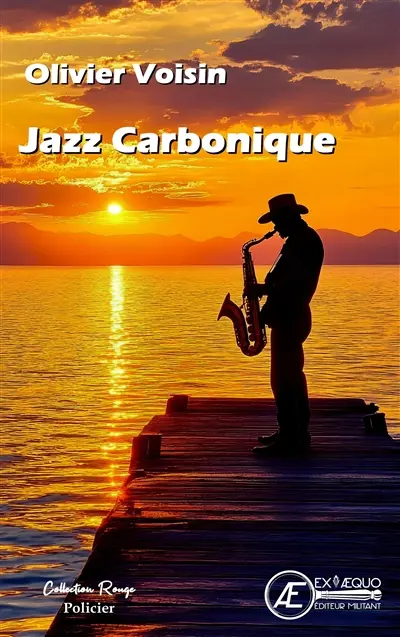 Jazz carbonique