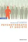 Psychothérapie et société