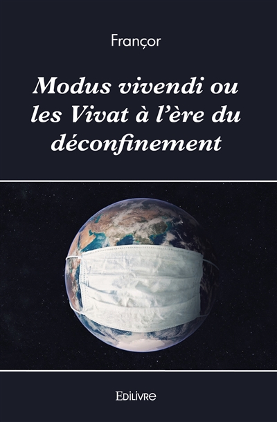 Modus vivendi ou les vivat...