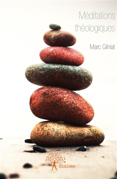 Méditations théologiques