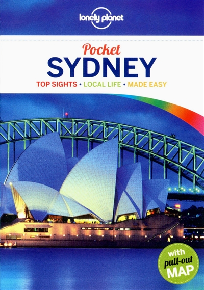 Sydney