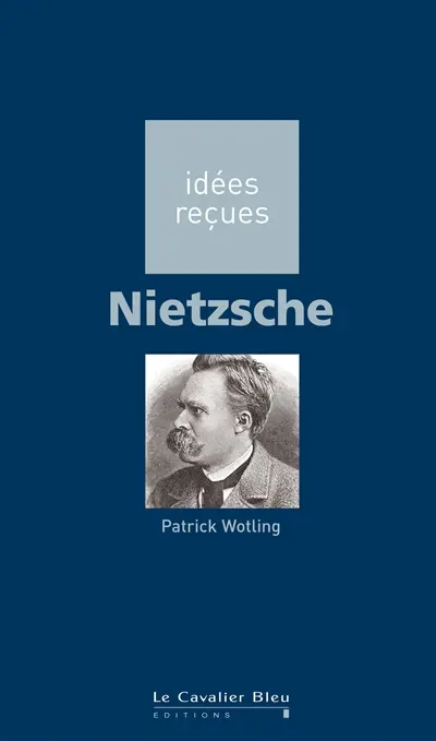 Nietzsche