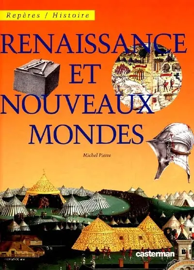 Renaissance et nouveaux mondes