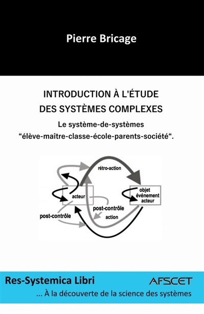 Introduction à l'étude des...