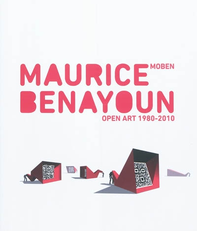 open art 1980-2010
